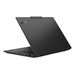 Lenovo ThinkPad X X1 Carbon Gen 14 Aura Edition Copilot+ 21V700DDGE Preis und Ausstattung Lenovo ThinkPad X X1 Carbon Gen 14 Aura Edition Copilot+ 21V700DDGE Preis und Ausstattung