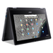 Acer Chromebook Plus 514 CBE594-2T-TCO-36FC Specs Acer Chromebook Plus 514 CBE594-2T-TCO-36FC Specs