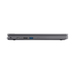 Acer TravelMate B3 TMB311RN-33-TCO-C5RR Características
