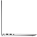 DELL Inspiron 3000 3530 CN33026SC Caratteristiche DELL Inspiron 3000 3530 CN33026SC Caratteristiche