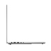 ASUS ROG Zephyrus G16 GU606AP-TB003W 90NR0PJ3-M00080 Precio, nota y características