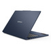 Lenovo IdeaPad Slim 5 14AGP11 Copilot+ 83S1004DGE Caratteristiche Lenovo IdeaPad Slim 5 14AGP11 Copilot+ 83S1004DGE Caratteristiche