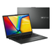 ASUS Vivobook Go 14 E1404TA-DICEB117WS Caractéristiques ASUS Vivobook Go 14 E1404TA-DICEB117WS Caractéristiques