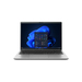 Dynabook XZ/HY W6XZHY5PBS Características Dynabook XZ/HY W6XZHY5PBS Características