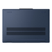 Lenovo IdeaPad 5 2-in-1 15AGP11 Copilot+ 83UM002XGE Preis, Note und Ausstattung