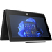 HP Pro x360 Fortis 11 G9 59W41EA Specyfikacje HP Pro x360 Fortis 11 G9 59W41EA Specyfikacje