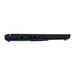 ASUS ROG Strix SCAR 18 G835LX-SA012W 90NR0LF1-M001Z0 Price, review and specs
