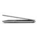 Lenovo IdeaPad L ideapad L340-15IWL 81LG015ARA Specs Lenovo IdeaPad L ideapad L340-15IWL 81LG015ARA Specs