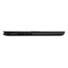 ASUS Vivobook 16 OLED X1605VA-SH2247W Caractéristiques ASUS Vivobook 16 OLED X1605VA-SH2247W Caractéristiques