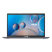 ASUS F515EA-DS74 Caratteristiche