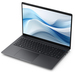 DELL Pro Precision 5 16S PW516265 XCTO_PW516265_EMEA Caratteristiche