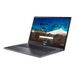 Acer Chromebook 317 CB317-1HT-P6U8 Caratteristiche