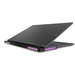 Lenovo Legion Y Y740-17IRHg 81UJ005FIX Specyfikacje Lenovo Legion Y Y740-17IRHg 81UJ005FIX Specyfikacje