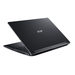 Acer Aspire 7 A715-75G-77TJ Specs Acer Aspire 7 A715-75G-77TJ Specs