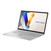 ASUS Vivobook 17 S1704ZA-DRBX424W Caractéristiques