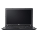 Acer Aspire 3 A315-51-38MU Specs Acer Aspire 3 A315-51-38MU Specs
