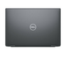 DELL Latitude 9000 9450 2-in-1 N002L945014EMEA_2IN1_VP Caratteristiche