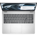 DELL Pro 16 Plus PB16255 HVNHY Caratteristiche
