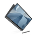 Lenovo IdeaPad Flex 5 16IAU7 82R800A4UK Specyfikacje Lenovo IdeaPad Flex 5 16IAU7 82R800A4UK Specyfikacje