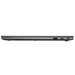 ASUS ExpertBook P3 PM3406CKA-LY0207X Caractéristiques ASUS ExpertBook P3 PM3406CKA-LY0207X Caractéristiques