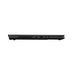 ASUS ROG Zephyrus G14 GA402XV-N2051W Specs ASUS ROG Zephyrus G14 GA402XV-N2051W Specs