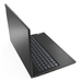 Lenovo V V15 G3 IAP 82TT00SDSP Prix et caractéristiques