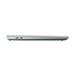 Lenovo Yoga Slim 7 Pro 14ARH7 82UU001FRM Specs
