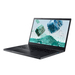 Acer Aspire Vero AV15-52-5011 Specs