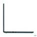 Lenovo Yoga 6 13ALC7 82UD0068IN Specs