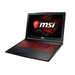 MSI Gaming GL GL62VR-NE1060 Specs MSI Gaming GL GL62VR-NE1060 Specs