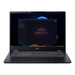 Acer TravelMate P6 14 AI TMP614-54-783H Price, score and specs Acer TravelMate P6 14 AI TMP614-54-783H Price, score and specs