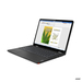 Lenovo 13w Yoga Gen 2 82YR0009US Caractéristiques