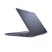 DELL Inspiron 14 7445 2-in-1 USEI2PBTO7445GVHN Caratteristiche DELL Inspiron 14 7445 2-in-1 USEI2PBTO7445GVHN Caratteristiche