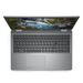 DELL Precision 3000 3580 W26K5 Ausstattung