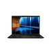 MSI Prestige 13 AI+ UKIYOE EDITION A2VMG-221ES Precio, opiniones y características MSI Prestige 13 AI+ UKIYOE EDITION A2VMG-221ES Precio, opiniones y características