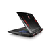 MSI Gaming GT GT73VR 7RF(Titan Pro)-489 Ausstattung MSI Gaming GT GT73VR 7RF(Titan Pro)-489 Ausstattung