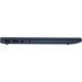 HP 14-em0018ne Specs