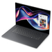 DELL XPS 16 DA16260 KFDDT Precio, nota y características DELL XPS 16 DA16260 KFDDT Precio, nota y características