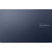 ASUS Vivobook 15 M1502YA-NJ397W Specs ASUS Vivobook 15 M1502YA-NJ397W Specs