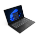 Lenovo V V14 G6 ARP 83UT000HUK Specs Lenovo V V14 G6 ARP 83UT000HUK Specs