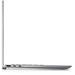 DELL Vostro 5000 5320 3N9JD Caratteristiche
