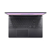 Acer Chromebook CBE595-2-73W9NA Price, score and specs Acer Chromebook CBE595-2-73W9NA Price, score and specs