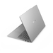 Lenovo IdeaPad Slim 5 15Q8Y11 Copilot+ 83RL0005FR Caractéristiques Lenovo IdeaPad Slim 5 15Q8Y11 Copilot+ 83RL0005FR Caractéristiques
