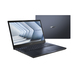 ASUS ExpertBook B2 B2502CBA-BQ1030X Caractéristiques