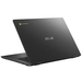 ASUS Chromebook CM14 Flip CM1402FM2A-EC0063 Caratteristiche ASUS Chromebook CM14 Flip CM1402FM2A-EC0063 Caratteristiche