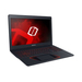 Samsung NP8500GM NP8500GM-X0BCN Specs