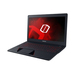 Samsung NP8500GM NP8500GM-X0BCN Specs