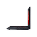 Samsung NP8500GM NP8500GM-X0BCN Specs