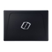 Samsung NP8500GM NP8500GM-X0BCN Specs