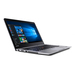 Lenovo ThinkPad S S2 20J3A003CD Specs Lenovo ThinkPad S S2 20J3A003CD Specs